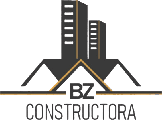cropped-BZ_Constructora_logo_optimizado-removebg-preview.png